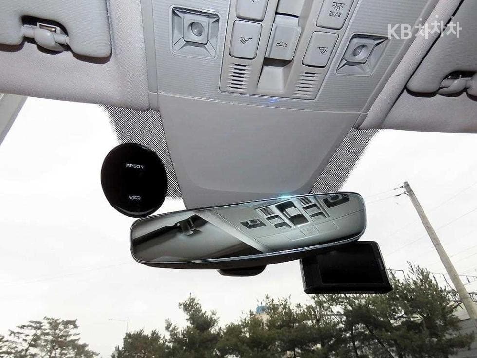 Volkswagen The New (facelift) Tiguan2.0 Turbo Diesel Injection Prestige - 13