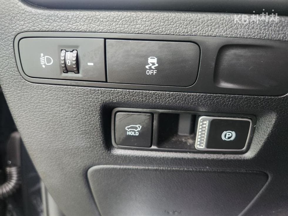 Хюндай The New (фейслифт) Palisade2.2 Дизел 4x4 Престиж - 14