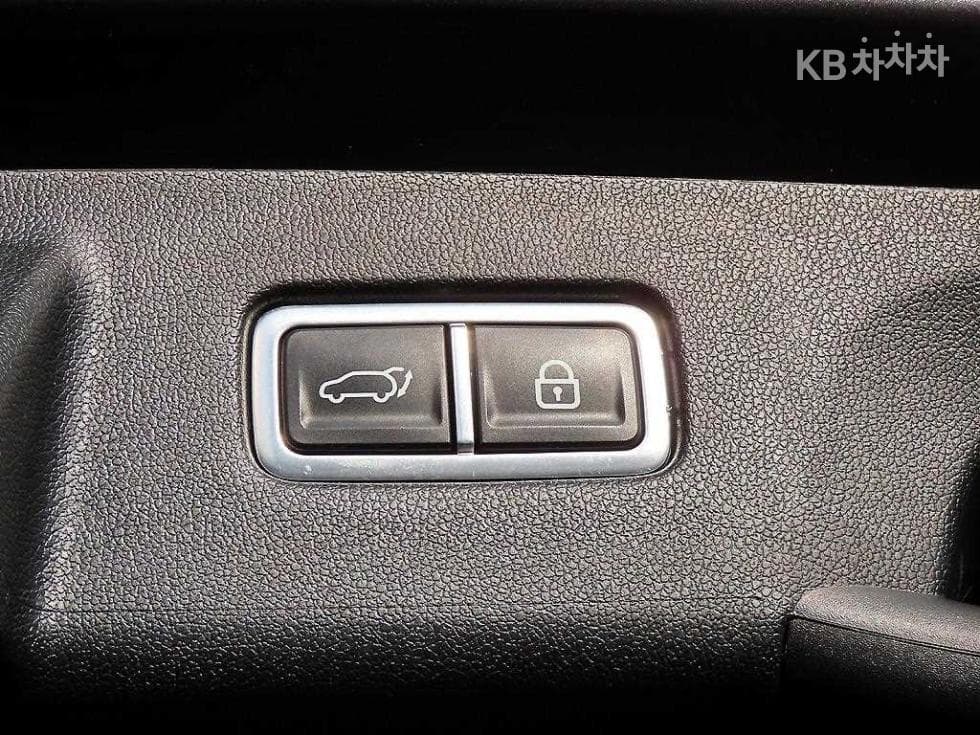 Киа Sorento 4-то поколение2.2 Дизел 2WD Signature - 17