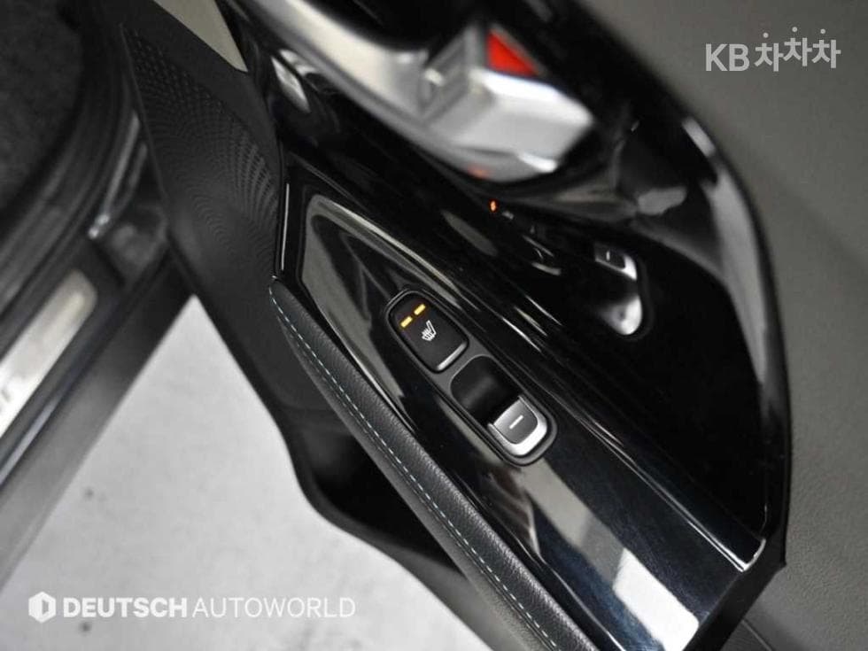 Киа Ниро1.6 Noblesse - 16