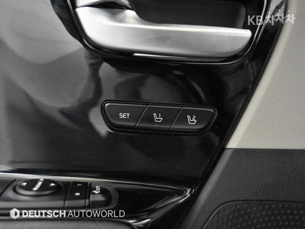 Киа Ниро1.6 Noblesse - 17