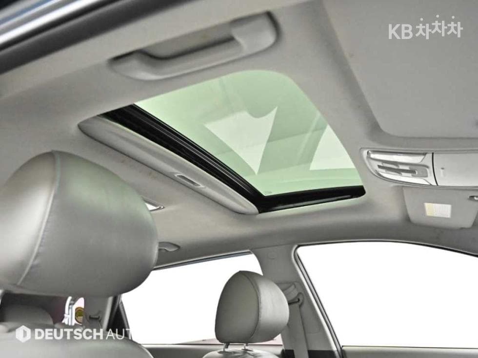 Киа Ниро1.6 Noblesse - 19