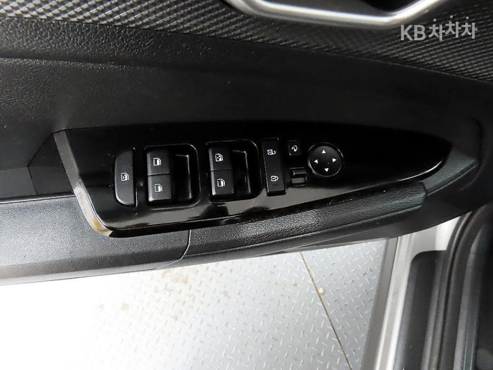 Киа Ди Всеново SportageD2.0 2WD Престиж - 11