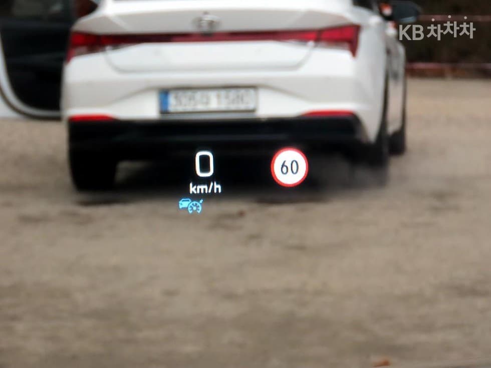 Mercedes-Benz Нов S-КласS560L 4MATIC - 10