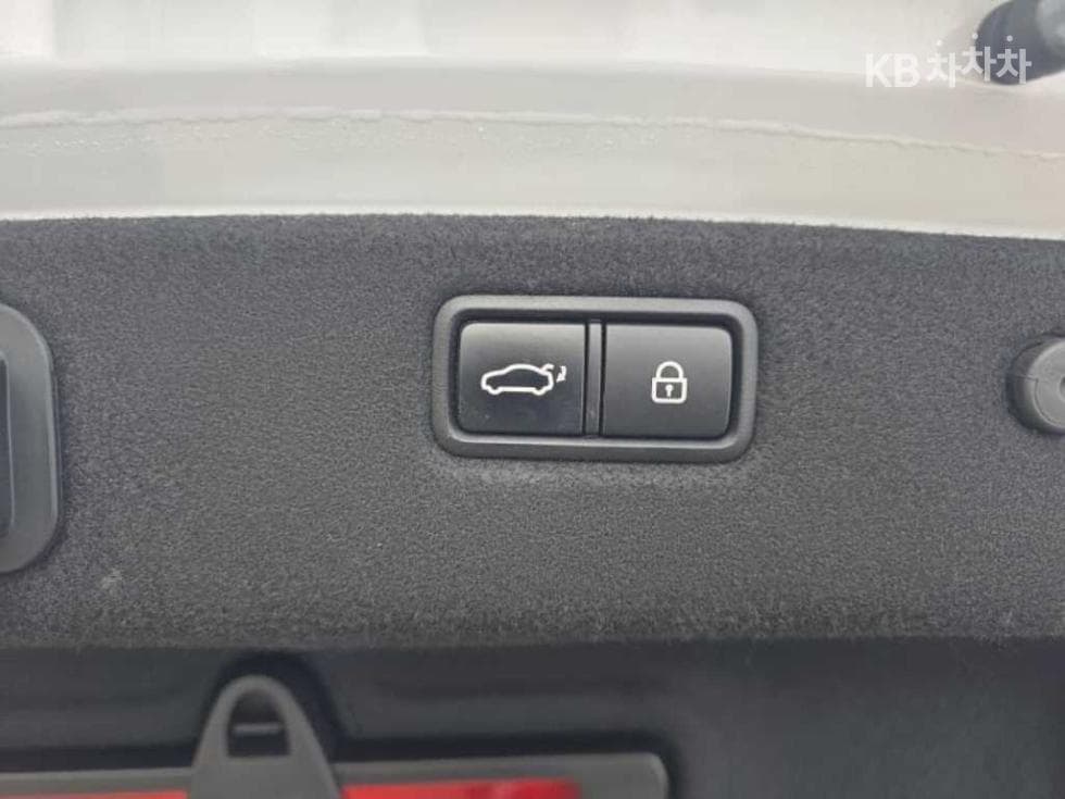 Дженезис G702.0T AWD Elite - 5