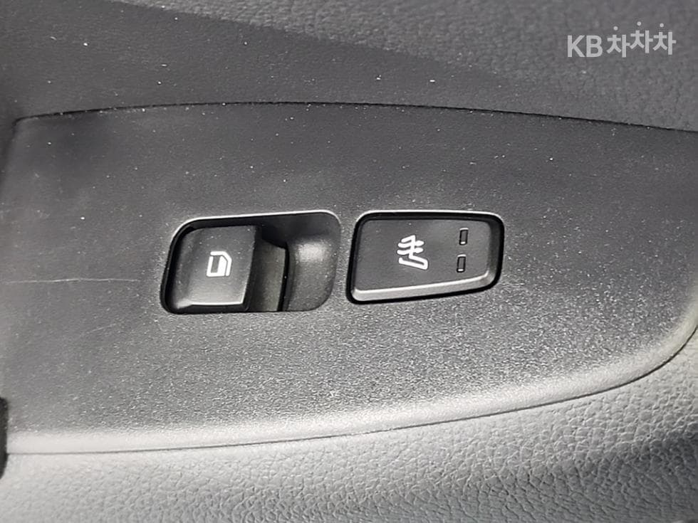 Киа Seltos1.6 Бензин Турбо 2WD Signature - 14