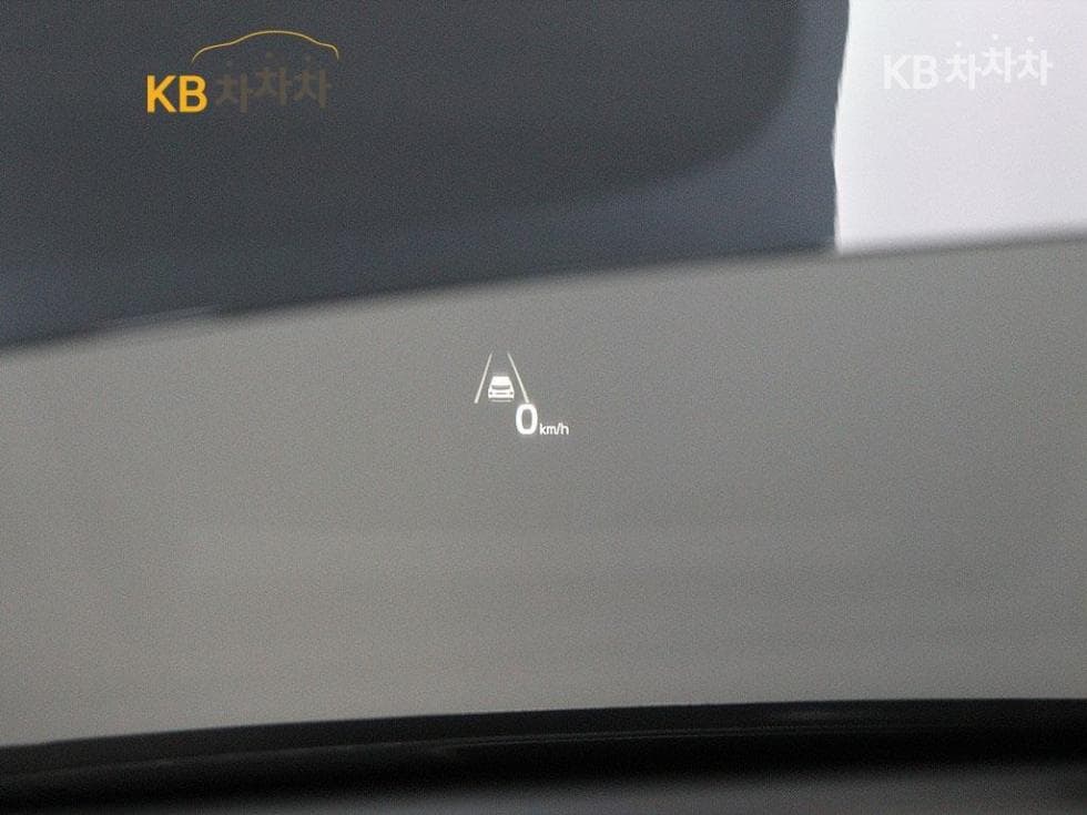 Киа Sorento 4-то поколение2.5 T-GDI 2WD Signature - 11