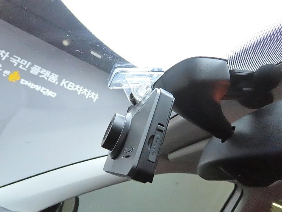 Volkswagen Tiguan2.0 Turbo Diesel Injection Diesel - 16