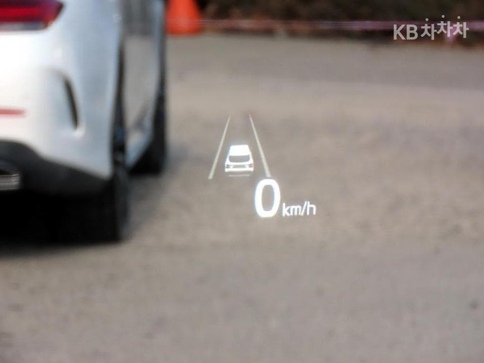 Kia Sorento 4th generation2.5 T-GDI 4WD Noblesse - 10