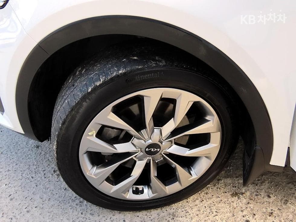 Kia Sorento 4th generation2.5 T-GDI 4WD Noblesse - 20