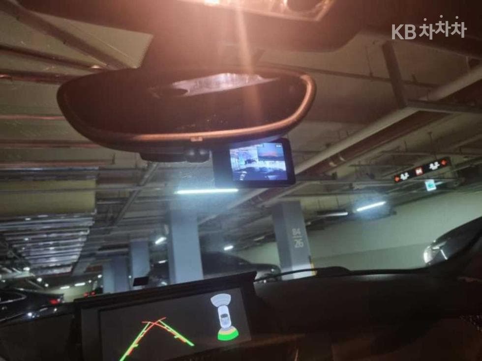 BMW Нов Z4sDrive35is E89 - 5