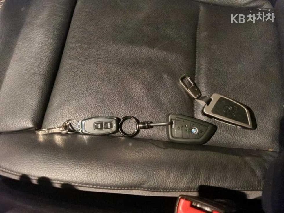 BMW Нов Z4sDrive35is E89 - 6