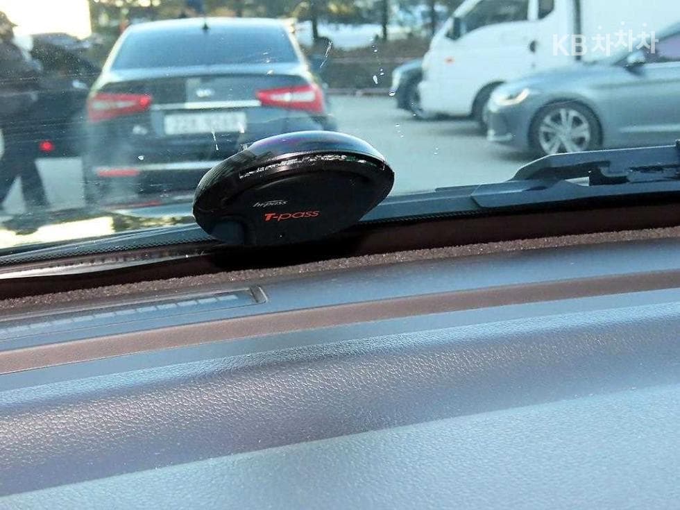 Форд Нов Експлорер3.5 Ti-VCT V6 4x4 Limited - 14