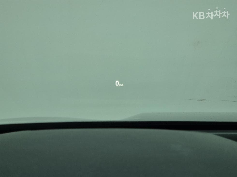 Киа Sorento 4-то поколение Хибрид1.6 HEV Gravity - 16
