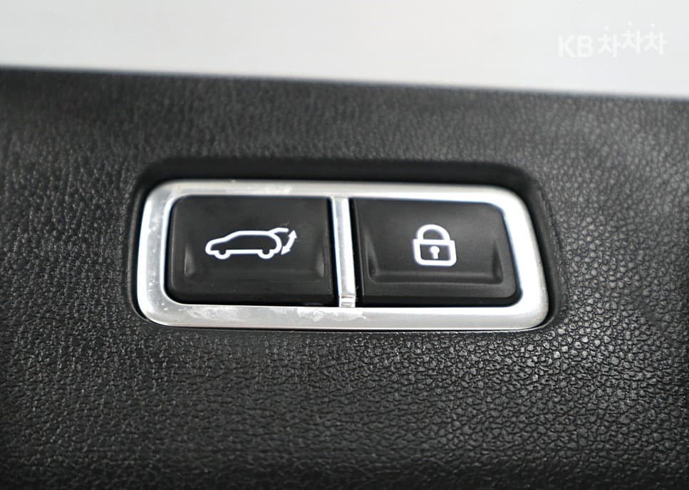 Киа Sorento 4-то поколение Хибрид1.6 HEV Signature - 13