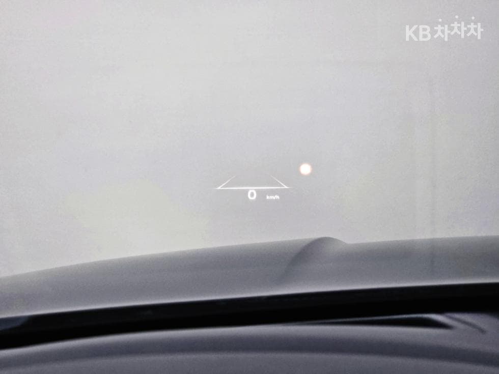 Дженезис GV803.0 Дизел AWD - 14