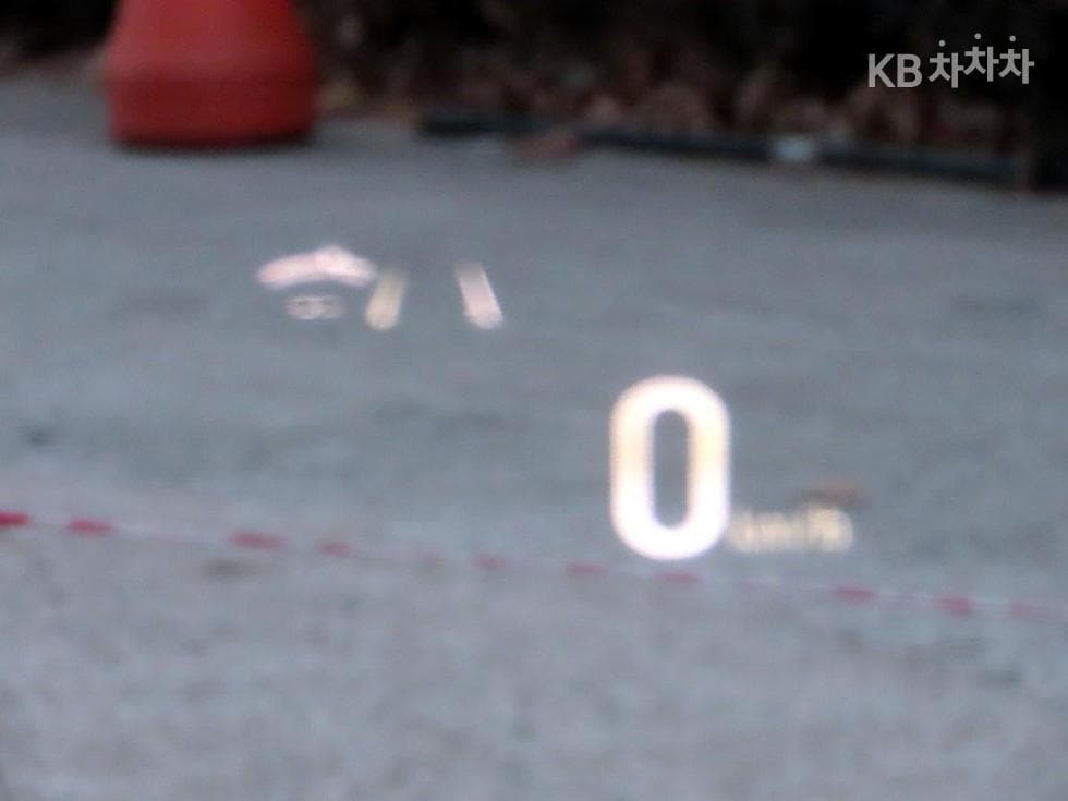 캐딜락 ESCALADE(5세대)6.2 V8 ESV Sport Platinum - 10