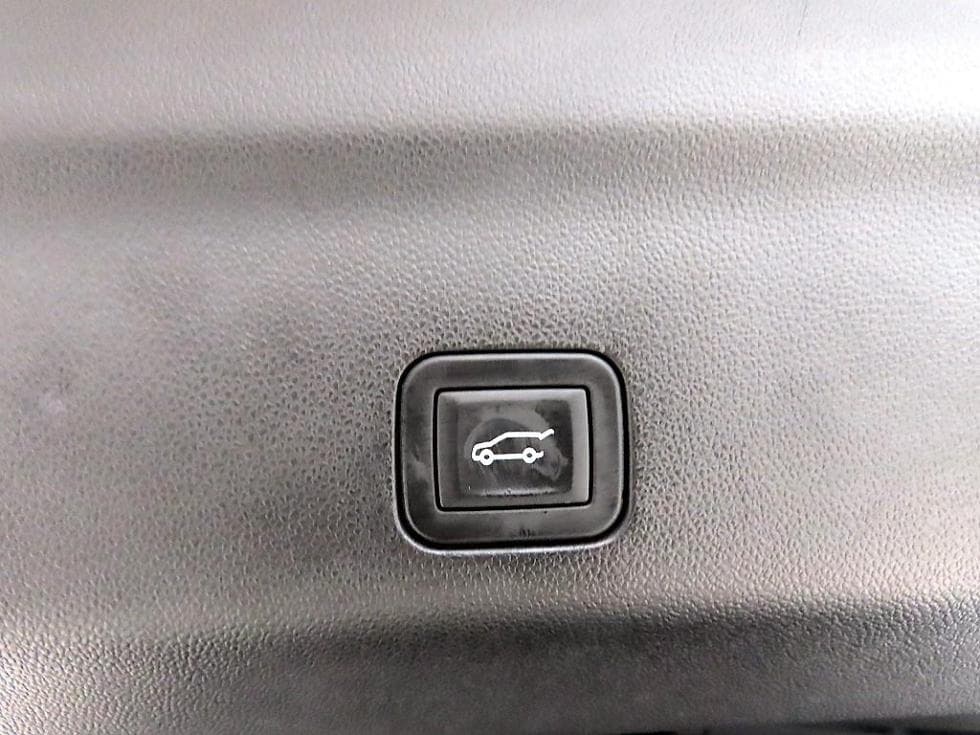 캐딜락 ESCALADE(5세대)6.2 V8 ESV Sport Platinum - 15