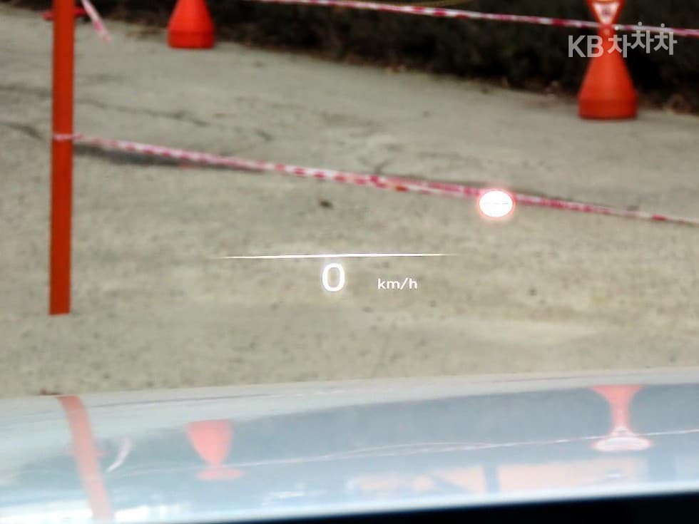 Hyundai The New (facelift) Palisade2.2 Diesel 4WD Prestige - 9