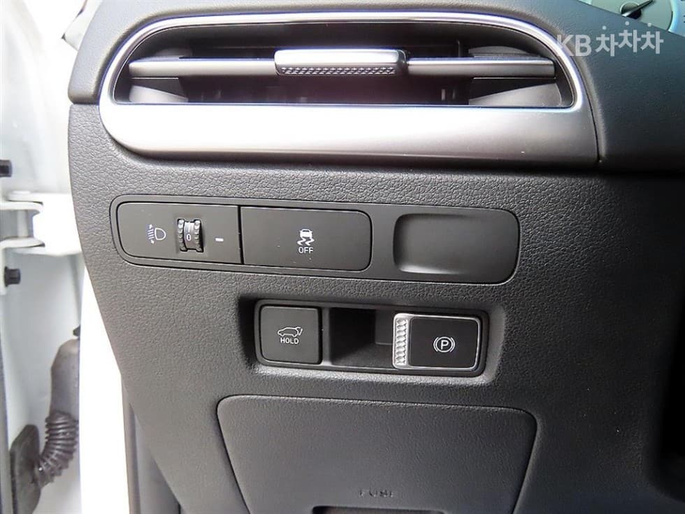 Hyundai The New (facelift) Palisade2.2 Diesel 4WD Prestige - 11