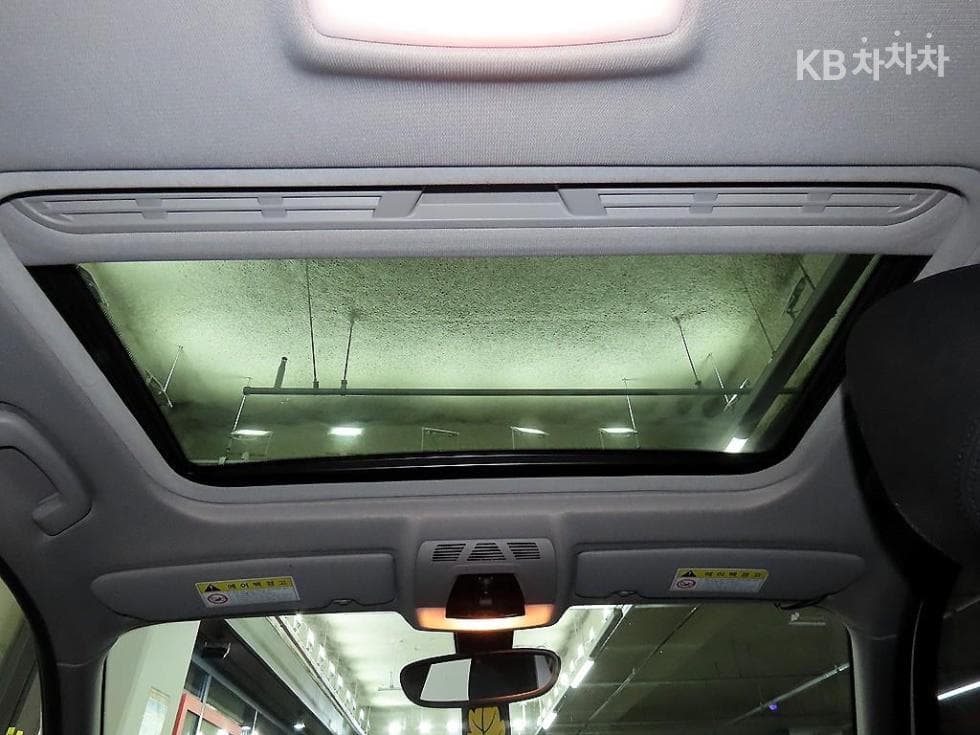 BMW Нов1시리즈118d 어반 팩 1 F20 - 16