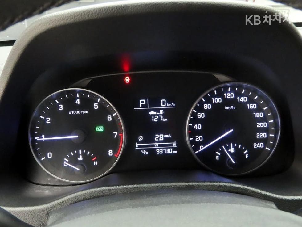 Хюндай Avante (Elantra)AD1.6 GDi Смарт - 6