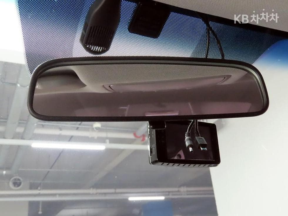 Хюндай Avante (Elantra)AD1.6 GDi Смарт - 14