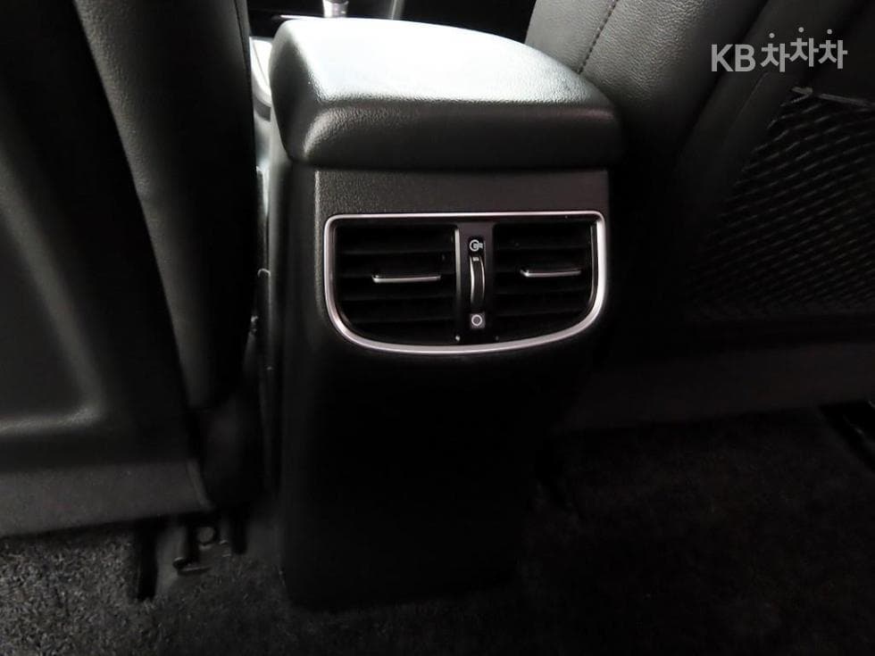 Хюндай Avante (Elantra)AD1.6 GDi Смарт - 16