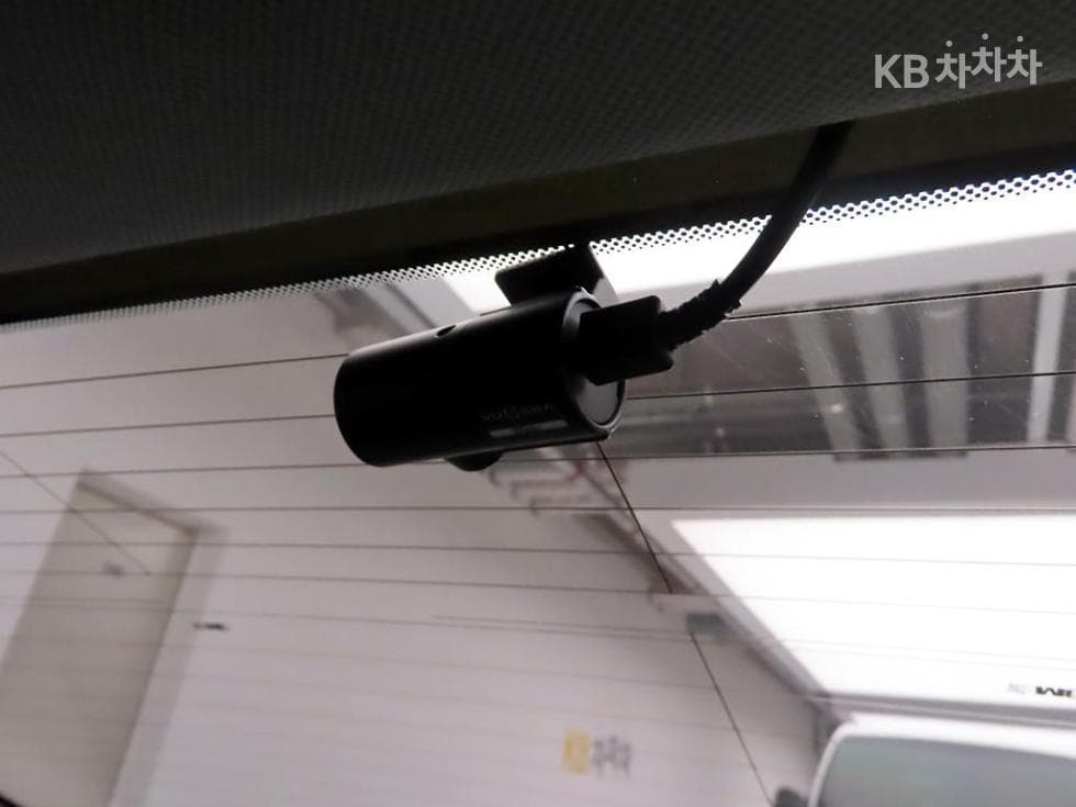 Хюндай Avante (Elantra)AD1.6 GDi Смарт - 17