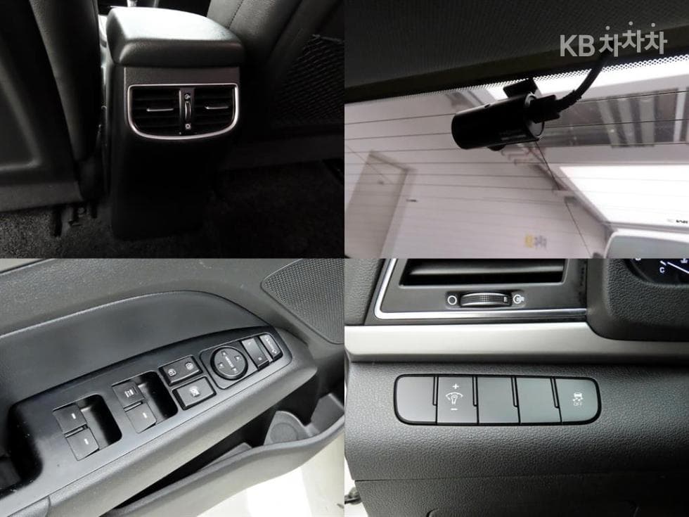 Хюндай Avante (Elantra)AD1.6 GDi Смарт - 18