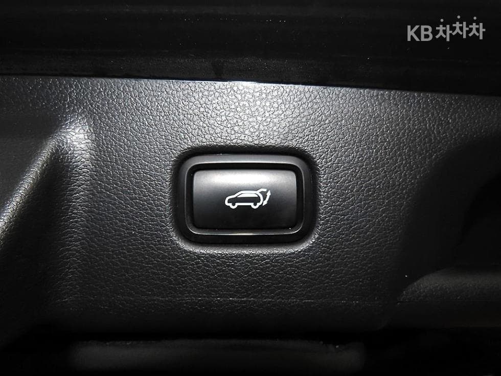 Hyundai Palisade2.2 Diesel 7-seater (Limousine) Prestige - 15