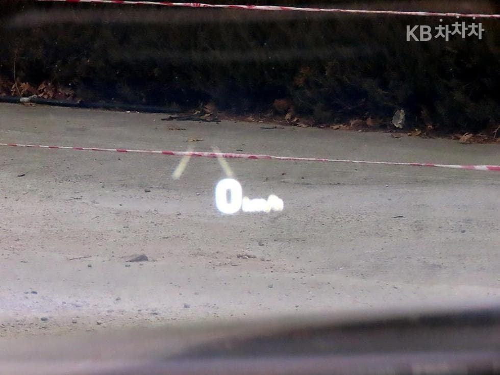 Genesis EQ9003.8 GDI AWD Premium Luxury - 10