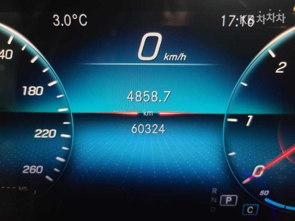 Mercedes-Benz GLE (V167)400 d 4Matic Coupe - 12