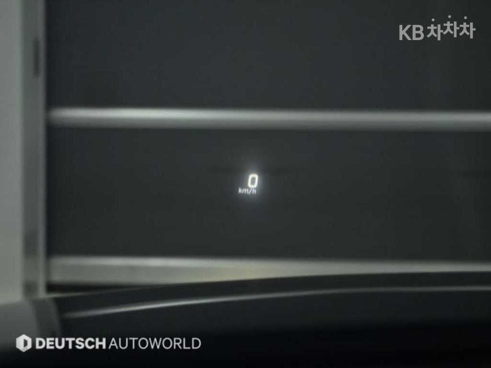 Hyundai Equus(신형)VL500 Prestige Limousine - 18