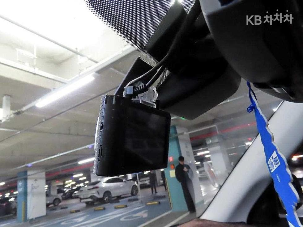 Хюндай Каспър1.0 Турбо Бензин Inspiration - 15