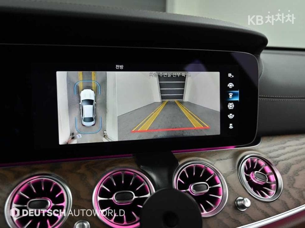 Mercedes-Benz E-Клас (W213)E250 Exclusive - 15