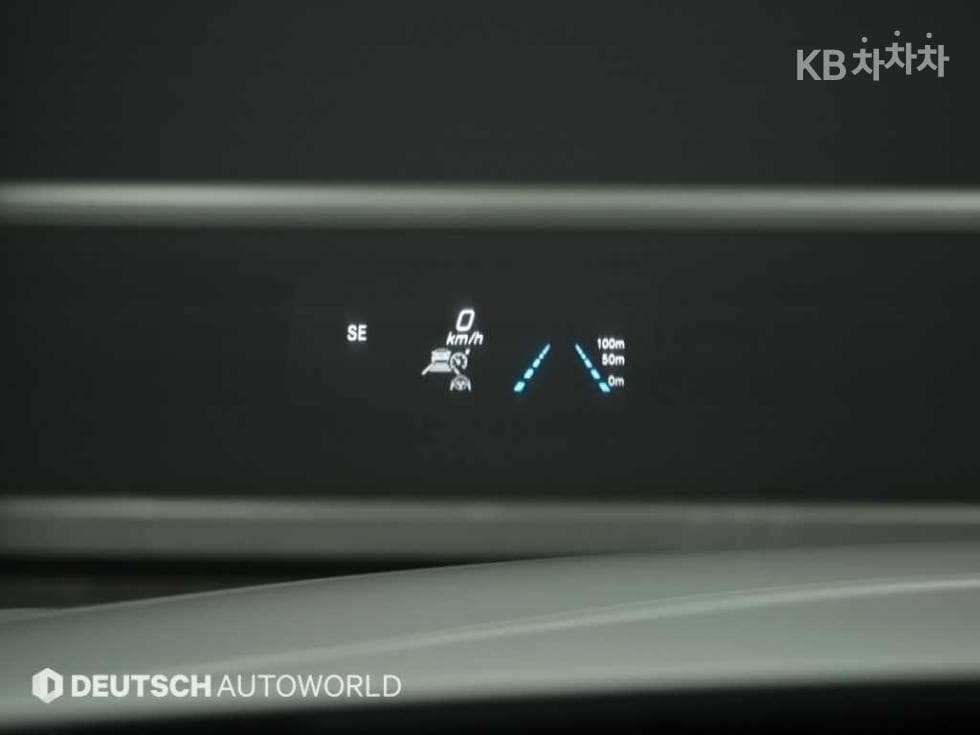 Mercedes-Benz E-Клас (W213)E250 Exclusive - 18