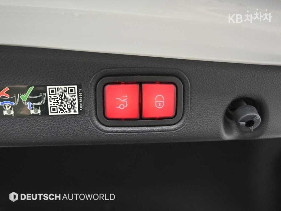 Mercedes-Benz E-Клас (W213)E250 Exclusive - 20