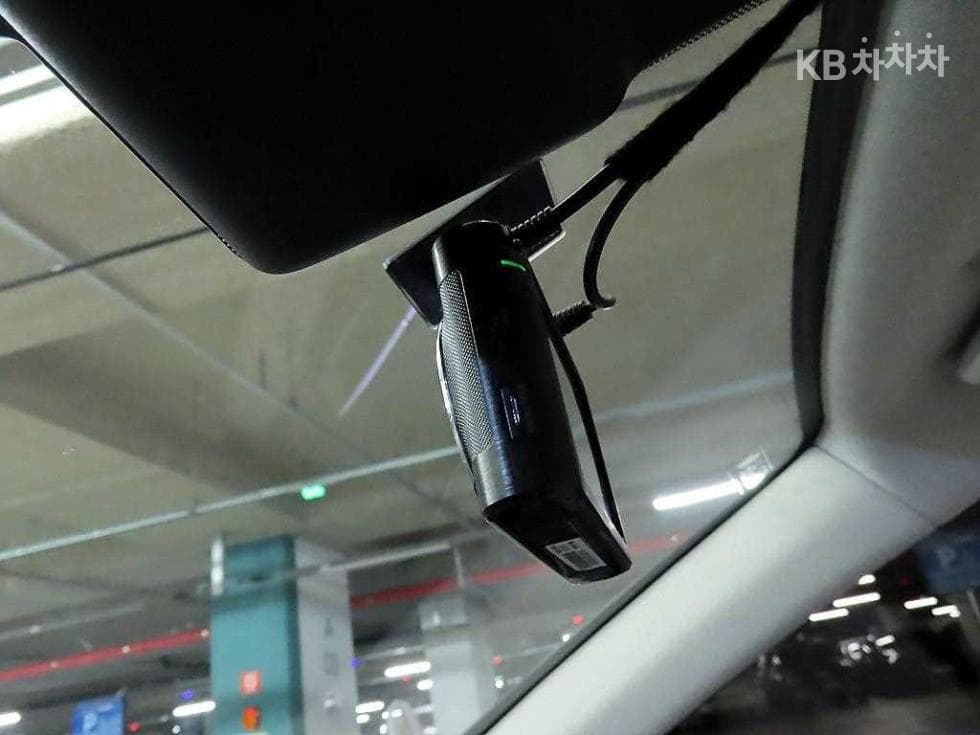 Хюндай Соната (DN8)2.0 Inspiration - 13