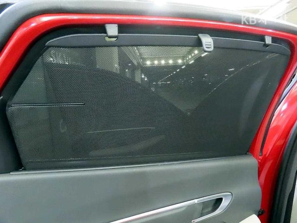 Хюндай Соната (DN8)2.0 Inspiration - 15