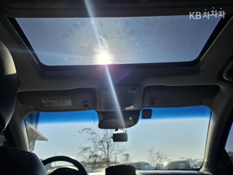 Джи Ем Корея Chevrolet Cruze1.8 LTZ+ Стандартен - 12