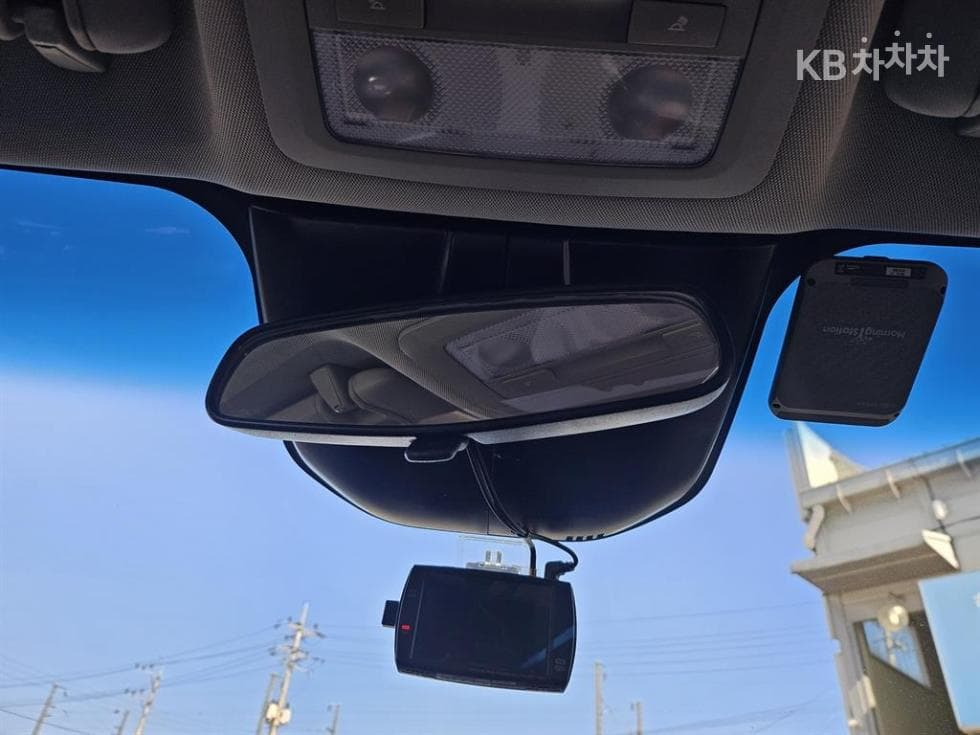 Джи Ем Корея Chevrolet Cruze1.8 LTZ+ Стандартен - 15