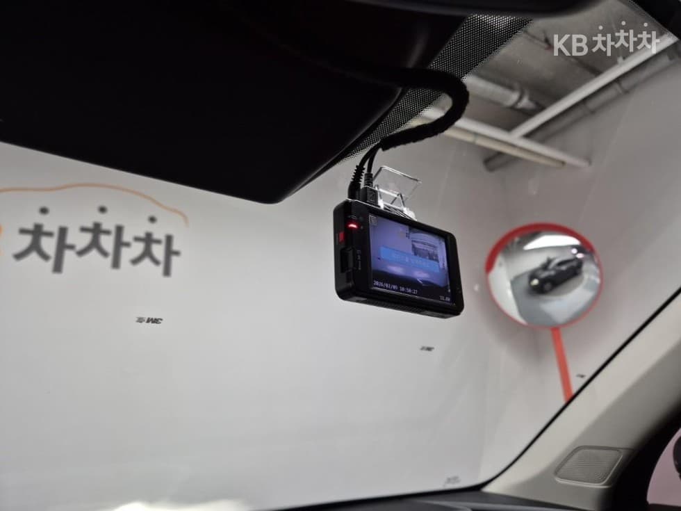 Киа Sorento 4-то поколение2.2 Дизел 2WD Престиж - 17