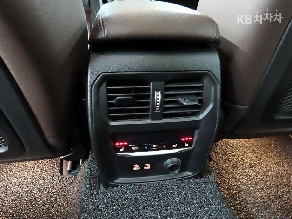 BMW 3 Серия (G20)320i Luxury - 14