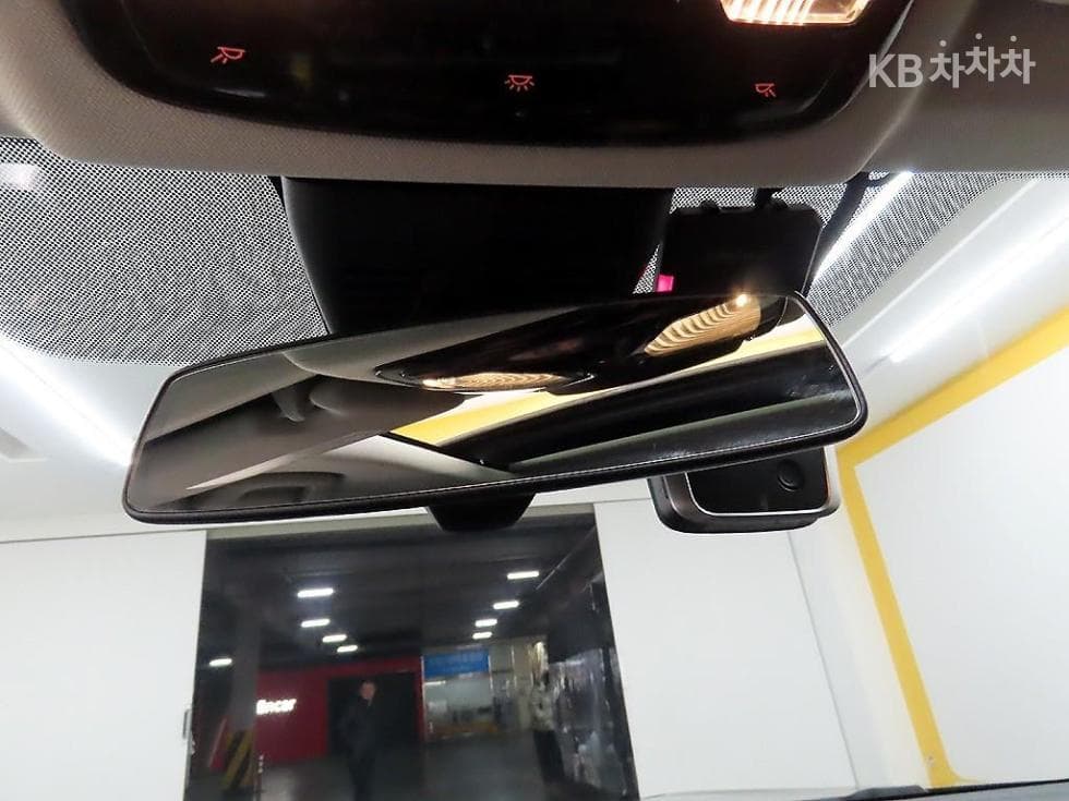 BMW 3 Серия (G20)320i Luxury - 17