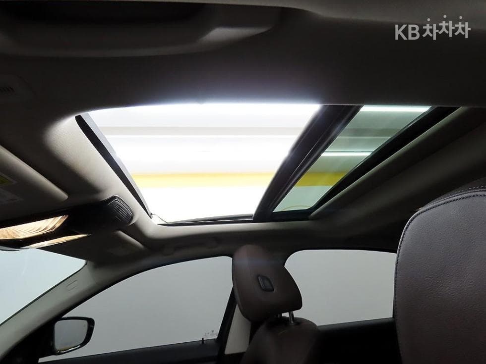 BMW 3 Серия (G20)320i Luxury - 18