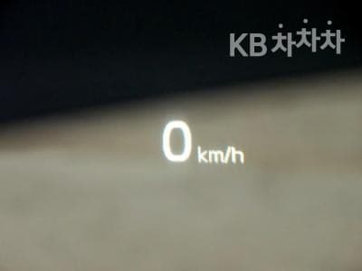 Kia Mohave 더마스터3.0 Diesel 4WD Masters - 11