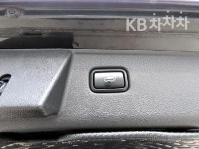 Kia Mohave 더마스터3.0 Diesel 4WD Masters - 14