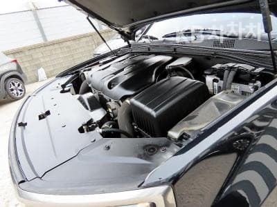 Kia Mohave 더마스터3.0 Diesel 4WD Masters - 19
