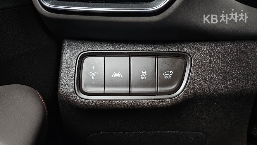 Hyundai Santa Fe TMDiesel 2.0 2WD Exclusive Special (special feature/edition) - 13